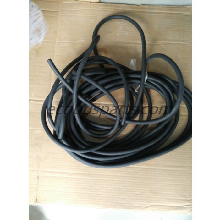 Higer Parts 1303-00057 شیلنگ لاستیکی برای کمپرسور هوا