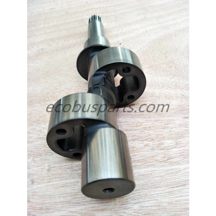 301-158-02 Eccentic Shaft 2.jpg
