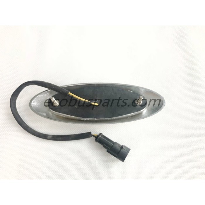 LED side marker light.jpg