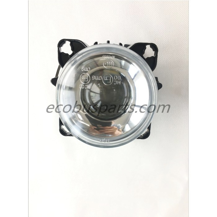 Auto Headlights For Yutong Bus