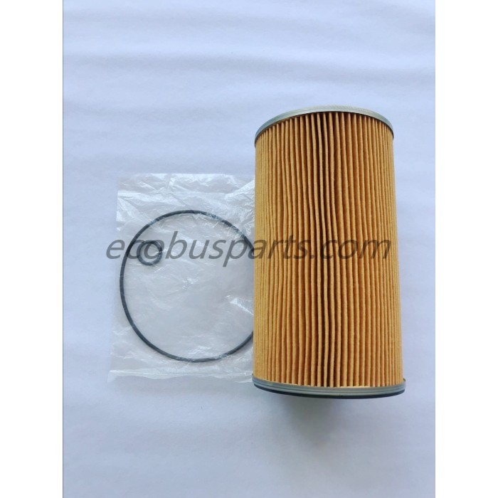Auto Oil Filters Auto Oil Filters