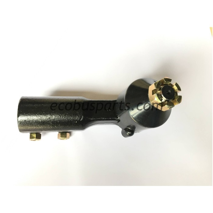 Left Tie Rod End For Bus