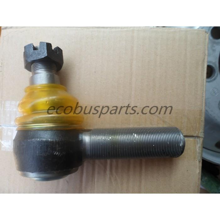 Drag Link Ball/Ball Joint Tool Separator/Ball Joint Boot