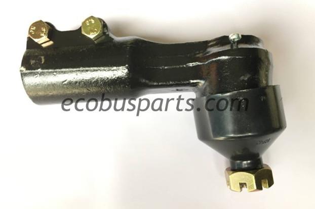 Bus Rod End Ball Joint