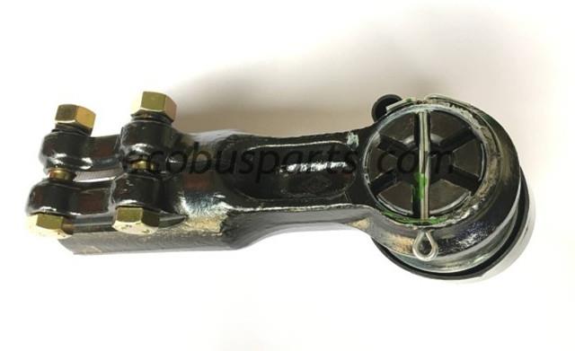 Bus Rod End Ball Joint