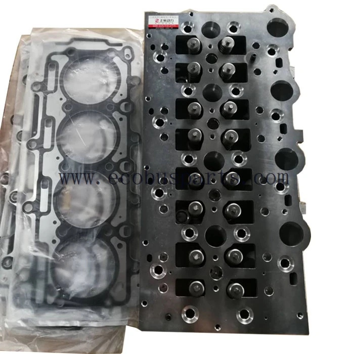 cylinder heads for sale MAXUS V80 G10