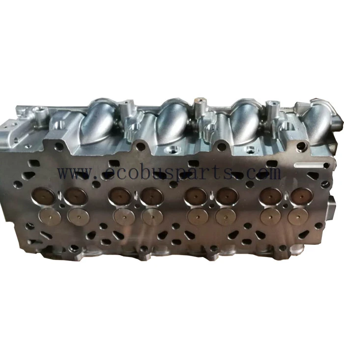سرسیلندر موتور برای MAXUS V80 G10
