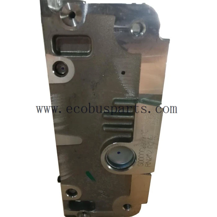 MAXUS V80 G10 cylinder head price discount
