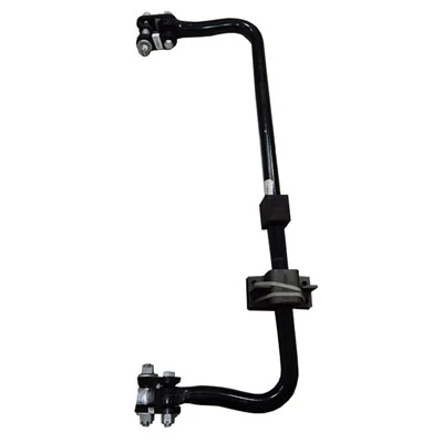 میله تثبیت کننده جلو اتوبوس برقی BYD 11066751-00 K9A-2906010