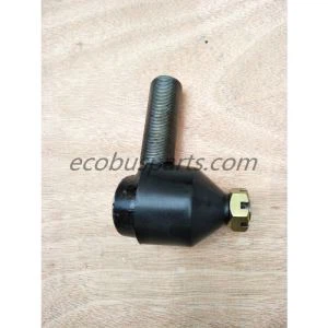 Link Ball 3412-00168 Joint را بکشید