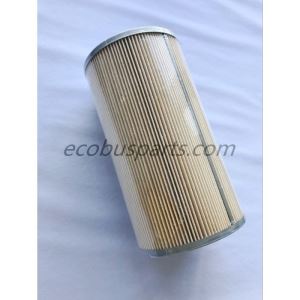 عنصر پاک کننده هوا برای یوتونگ