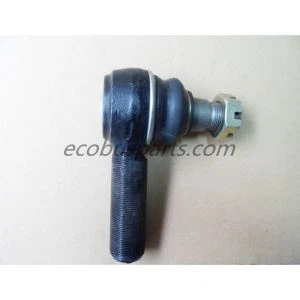 کشیدن لینک توپ Stup تعمیر کیت