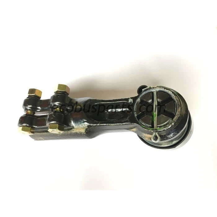 Bus Rod End Ball Joint