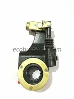 بازوی تنظیم شکاف خودکار اتوبوس برای Higer