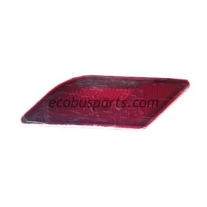تابلو دکوراسیون قطعات اتوبوس