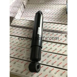 شوک ناشی از برق گرفتگی چه علائمی دارد؟