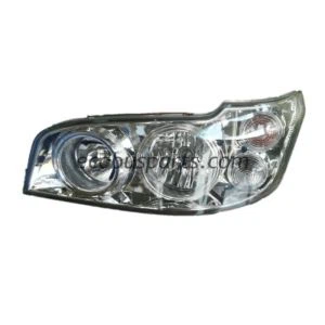 محصول جدید اتوبوس Headlamp