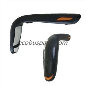 اتوبوس سمت آینه برای فروش