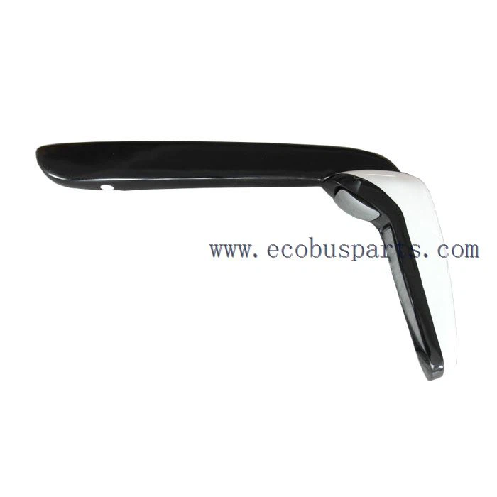 Rear View Side Mirror for mercedes Coach bus