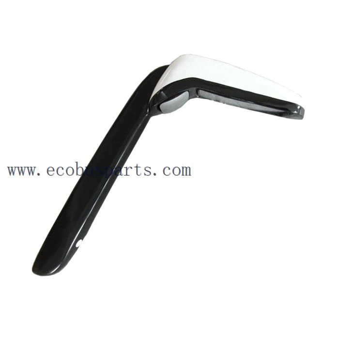 Rear View Side Mirror for mercedes bus